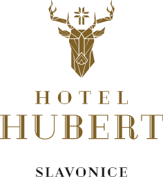 Hotel Hubert